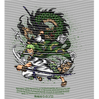 Japanese anime-JP 896